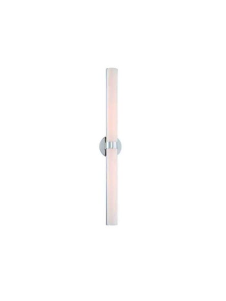 nuvo-lighting_62-724_1