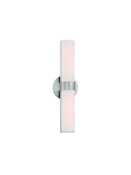 nuvo-lighting_62-732_1