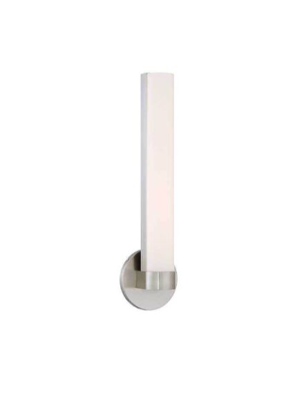 nuvo-lighting_62-733_1