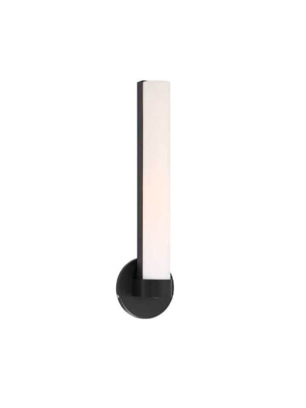 nuvo-lighting_62-743_1
