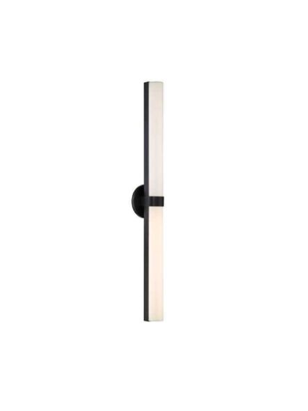 nuvo-lighting_62-744_1