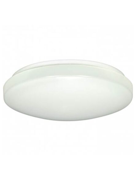 nuvo-lighting_62-746