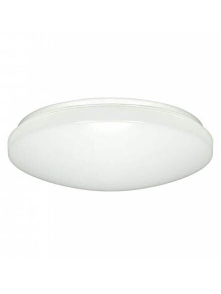nuvo-lighting_62-747