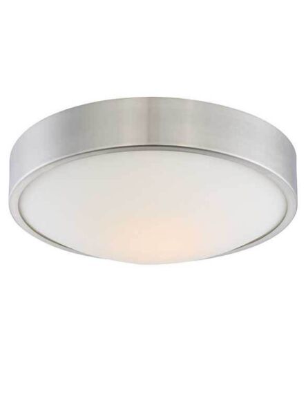 nuvo-lighting_62-775 