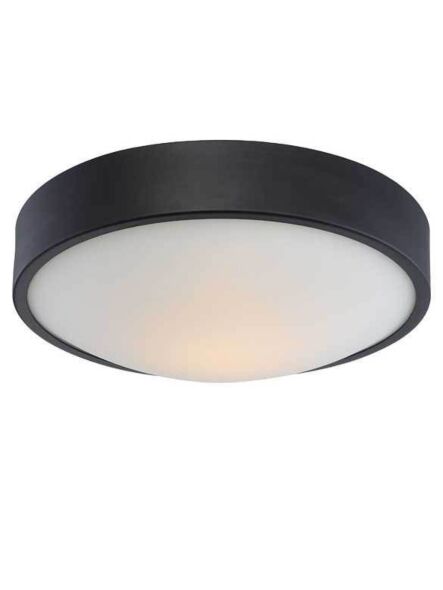 nuvo-lighting_62-776