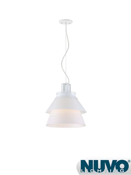nuvo-lighting_62-782