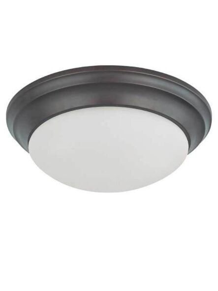 nuvo-lighting_62-789
