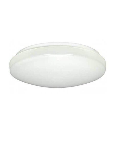 nuvo-lighting_62-791 