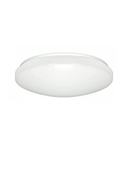 nuvo-lighting_62-792