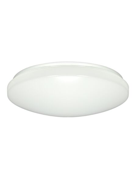 nuvo-lighting_62-792r1