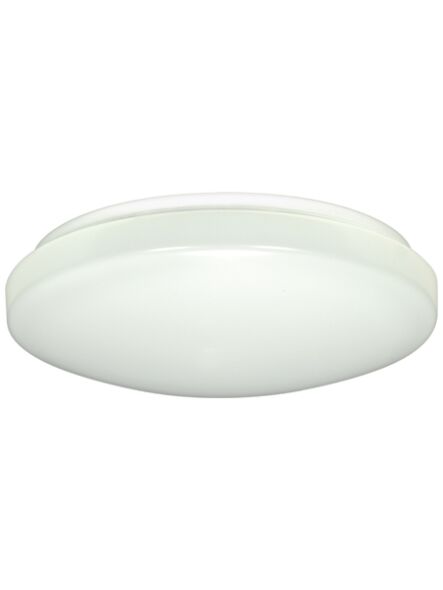 nuvo-lighting_62-795r1