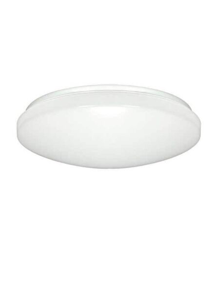 nuvo-lighting_62-797