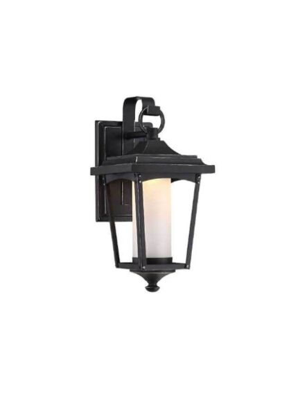 nuvo-lighting_62-821_1