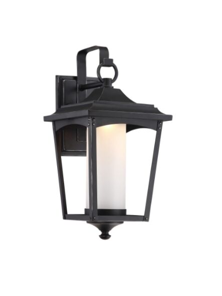 nuvo-lighting_62-822_1