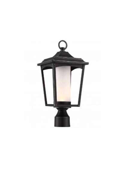 nuvo-lighting_62-825_1