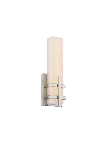nuvo-lighting_62-871_1