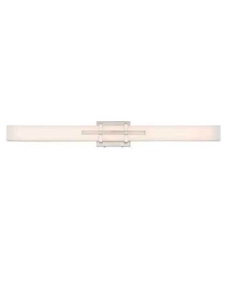 nuvo-lighting_62-875