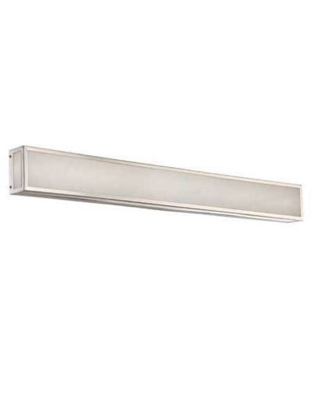 nuvo-lighting_62-897