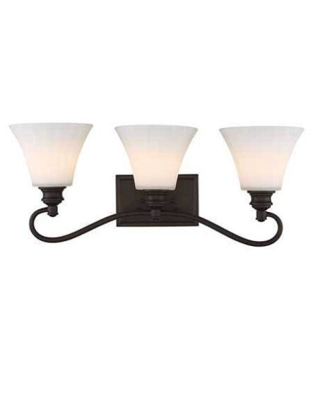 nuvo-lighting_62-903