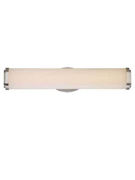 nuvo-lighting_62-912