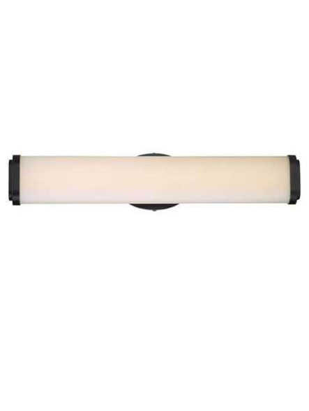 nuvo-lighting_62-914