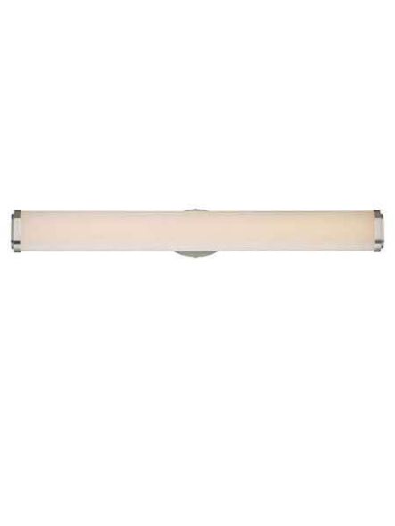 nuvo-lighting_62-915