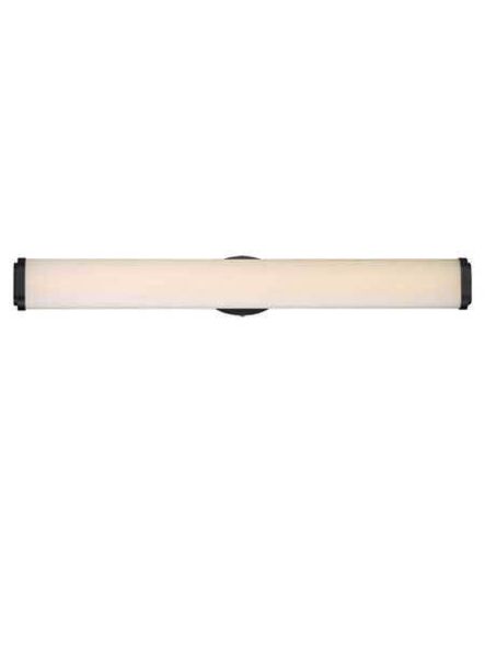 nuvo-lighting_62-916