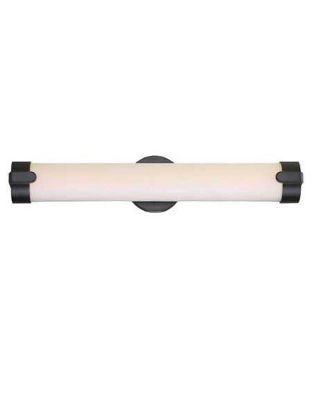nuvo-lighting_62-924