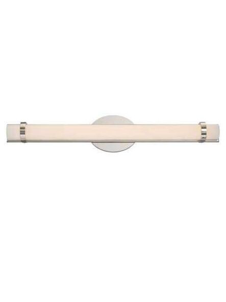 nuvo-lighting_62-932