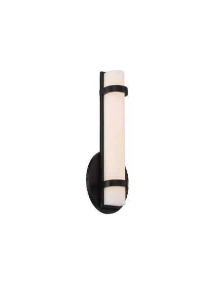 nuvo-lighting_62-933_1