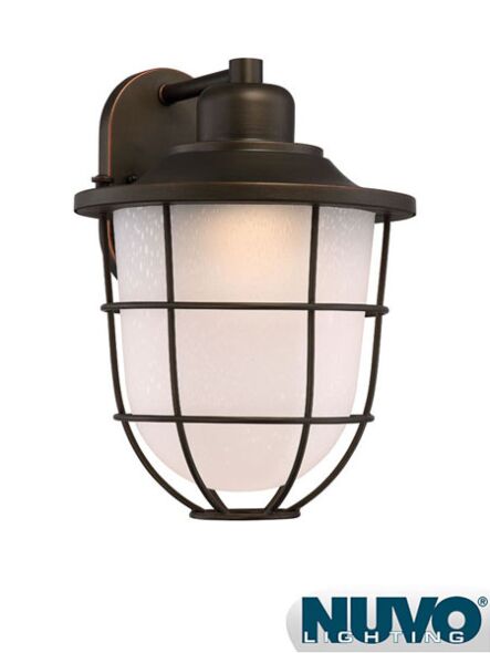 nuvo-lighting_62-943