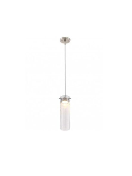 nuvo-lighting_62-951_1