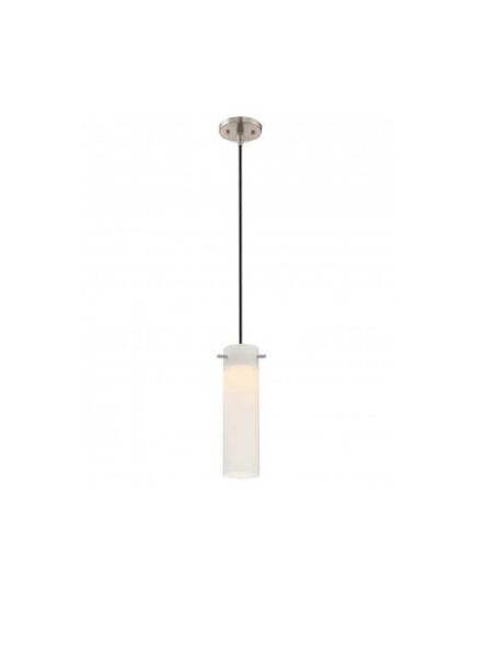 nuvo-lighting_62-953_1