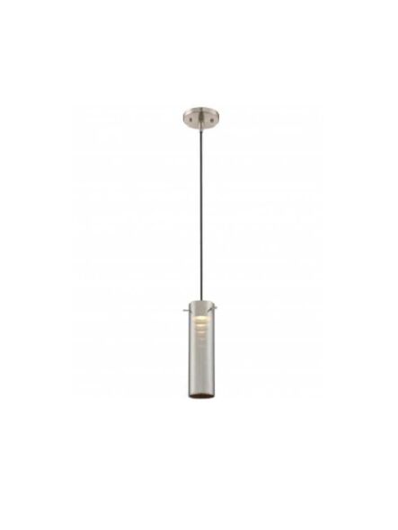 nuvo-lighting_62-954_1