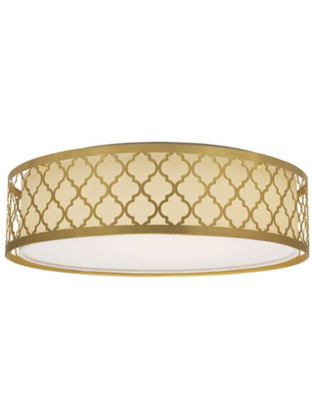 nuvo-lighting_62-987r1