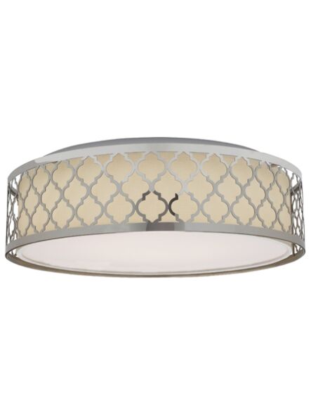 nuvo-lighting_62-989r1
