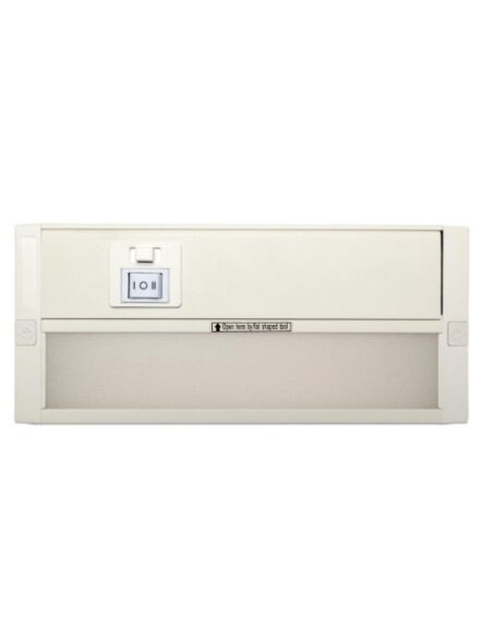 nuvo-lighting_63-500