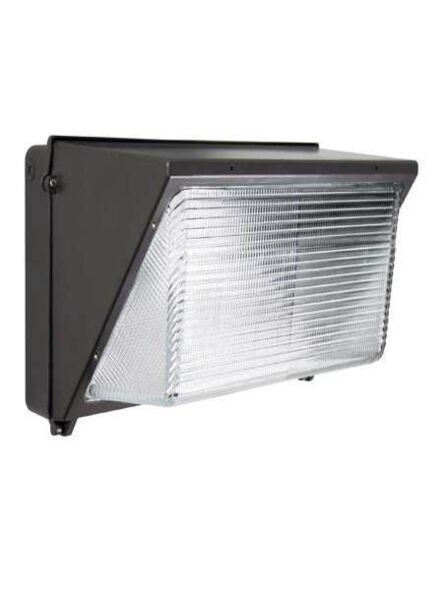 nuvo-lighting_65-058