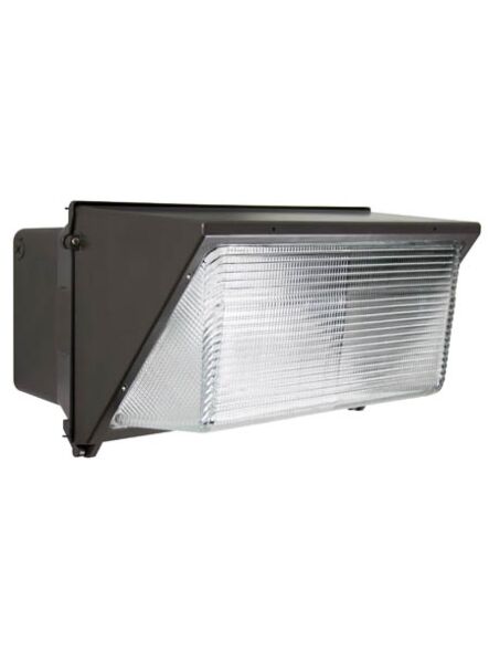 nuvo-lighting_65-059R1