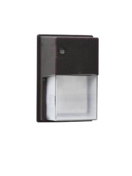 nuvo-lighting_65-062