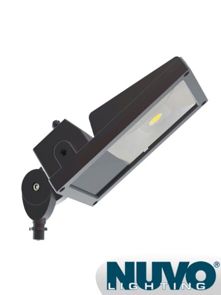 nuvo-lighting_65-070