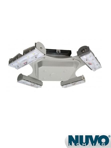 nuvo-lighting_65-077