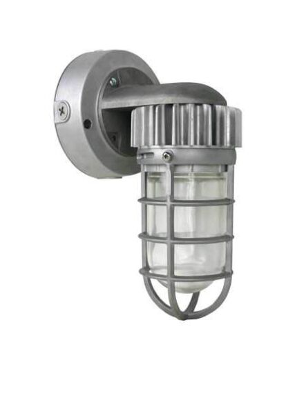 nuvo-lighting_65-078