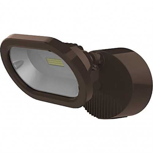 nuvo-lighting_65-091