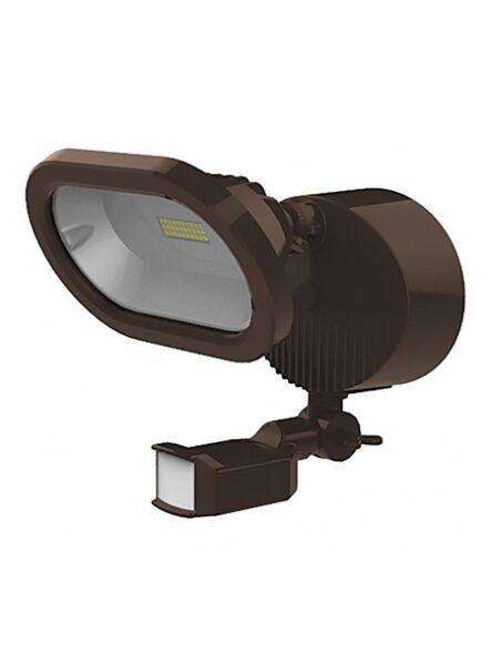 nuvo-lighting_65-092
