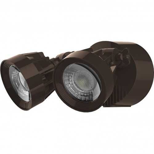 nuvo-lighting_65-093