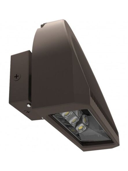 nuvo-lighting_65-098