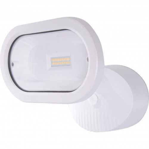 nuvo-lighting_65-105