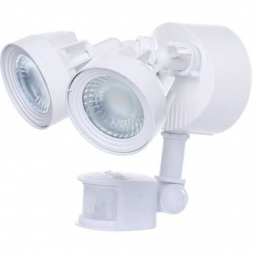 nuvo-lighting_65-108