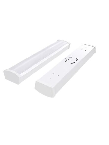 nuvo-lighting_65-1084